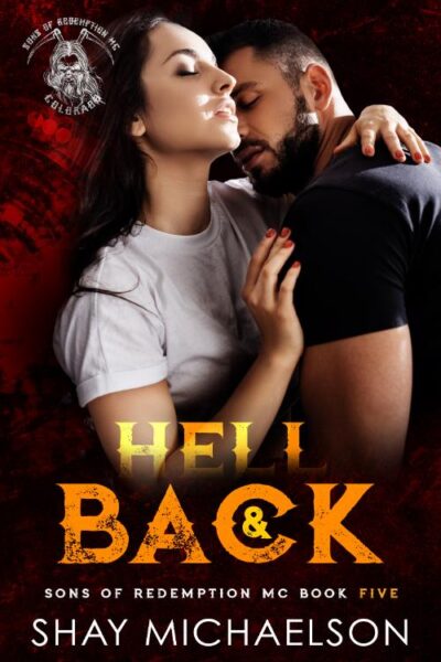 Hell & Back
